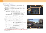 Preview for 22 page of Lukas LK-9370 WD User Manual