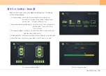 Preview for 35 page of Lukas LK-9500 Duo Installation Manual