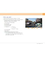 Preview for 23 page of Lukas LK-9700 Duo User Manual