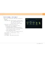 Preview for 27 page of Lukas LK-9700 Duo User Manual