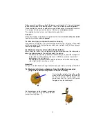 Preview for 10 page of Lukas LSI 501 Operating Instructions Manual