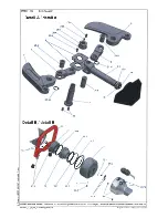 Preview for 25 page of Lukas LSI 501 Operating Instructions Manual