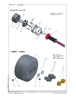 Preview for 26 page of Lukas LSI 501 Operating Instructions Manual