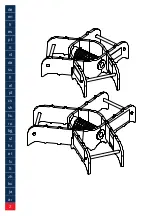 Preview for 2 page of Lukas LX CLAW Operating Instructions Manual