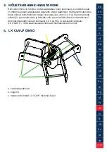 Preview for 237 page of Lukas LX CLAW Operating Instructions Manual