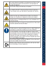 Preview for 23 page of Lukas LX SCOUT Operating Instructions Manual