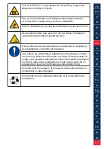 Preview for 63 page of Lukas LX SCOUT Operating Instructions Manual