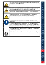 Preview for 175 page of Lukas LX SCOUT Operating Instructions Manual