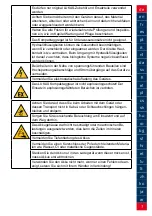 Preview for 7 page of Lukas P 600 OE Operating Instructions Manual