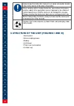 Preview for 20 page of Lukas P 600 OE Operating Instructions Manual