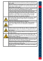 Preview for 31 page of Lukas P 600 OE Operating Instructions Manual