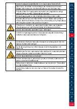 Preview for 103 page of Lukas P 600 OE Operating Instructions Manual