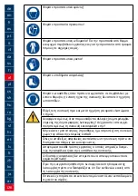 Preview for 126 page of Lukas P 600 OE Operating Instructions Manual