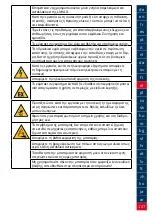 Preview for 127 page of Lukas P 600 OE Operating Instructions Manual