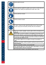 Preview for 210 page of Lukas P 600 OE Operating Instructions Manual