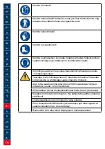 Preview for 234 page of Lukas P 600 OE Operating Instructions Manual