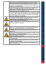 Preview for 235 page of Lukas P 600 OE Operating Instructions Manual