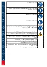 Preview for 306 page of Lukas P 600 OE Operating Instructions Manual