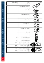 Preview for 314 page of Lukas P 600 OE Operating Instructions Manual