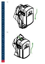 Preview for 320 page of Lukas P 600 OE Operating Instructions Manual