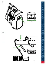 Preview for 321 page of Lukas P 600 OE Operating Instructions Manual