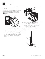 Preview for 698 page of Lull 944E-42 Service Manual