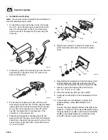 Preview for 700 page of Lull 944E-42 Service Manual