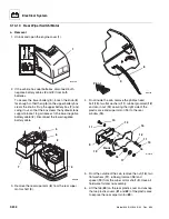 Preview for 710 page of Lull 944E-42 Service Manual