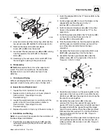 Preview for 711 page of Lull 944E-42 Service Manual