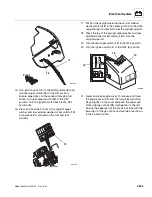 Preview for 713 page of Lull 944E-42 Service Manual