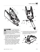 Preview for 811 page of Lull 944E-42 Service Manual