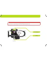 Preview for 11 page of LulzBot Mini Quick Start Manual