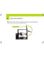 Preview for 14 page of LulzBot Mini Quick Start Manual