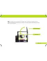 Preview for 15 page of LulzBot Mini Quick Start Manual