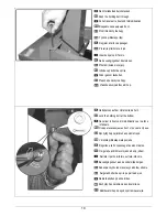 Preview for 11 page of Lumag HB10S Original Instructions Manual