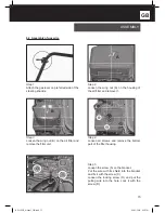 Preview for 15 page of Lumag RP-110HP Instruction Manual