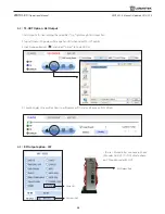 Preview for 24 page of Lumantek VENTUS 2.0 Manual