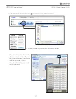 Preview for 27 page of Lumantek VENTUS 2.0 Manual