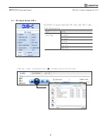 Preview for 31 page of Lumantek VENTUS 2.0 Manual