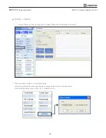 Preview for 41 page of Lumantek VENTUS 2.0 Manual