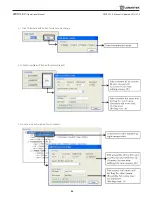 Preview for 44 page of Lumantek VENTUS 2.0 Manual