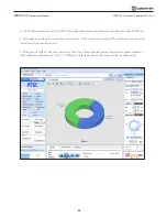 Preview for 50 page of Lumantek VENTUS 2.0 Manual