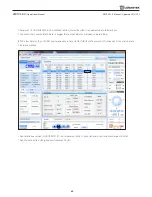 Preview for 60 page of Lumantek VENTUS 2.0 Manual
