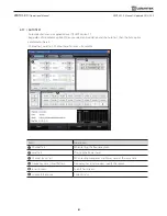 Preview for 81 page of Lumantek VENTUS 2.0 Manual