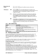 Preview for 25 page of LumaSense IMPAC ISR 12-LO/GS Manual