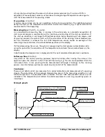 Preview for 26 page of LumaSense IMPAC ISR 12-LO/GS Manual