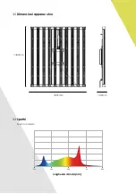 Preview for 31 page of Lumatek 1000W Instruction Manual