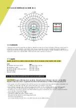 Preview for 26 page of Lumatek ATS300W Manual