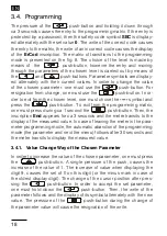 Preview for 18 page of Lumel N30H User Manual & Quick Start