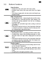 Preview for 19 page of Lumel N32U User Manual